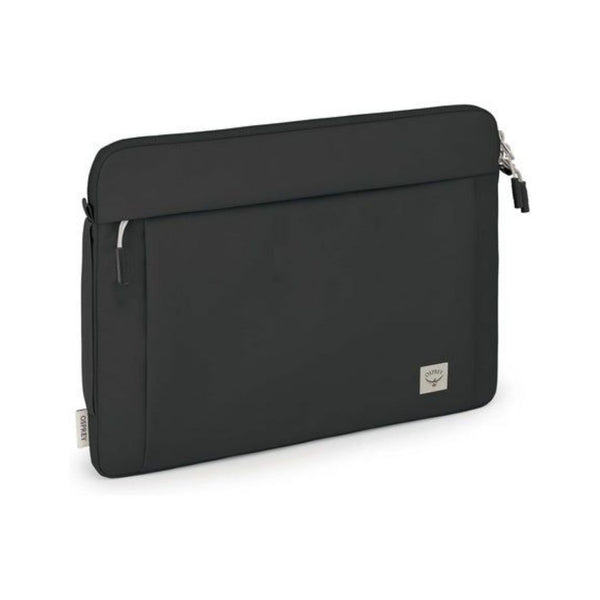 Osprey 14" Laptop Sleeve