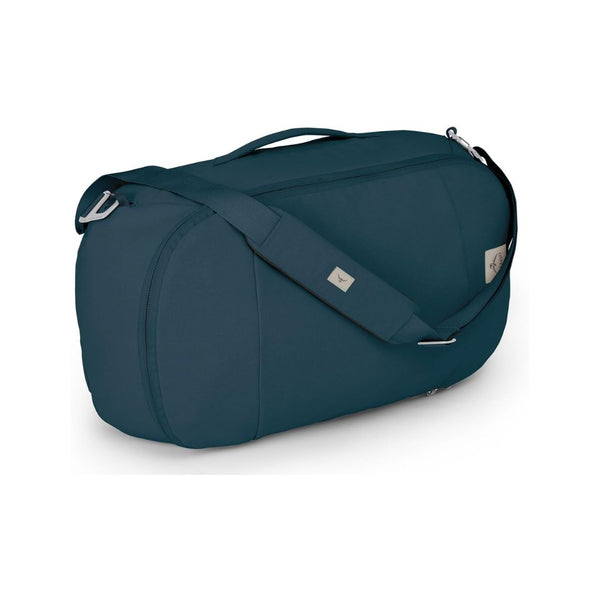 Osprey Arcane Duffel Bag