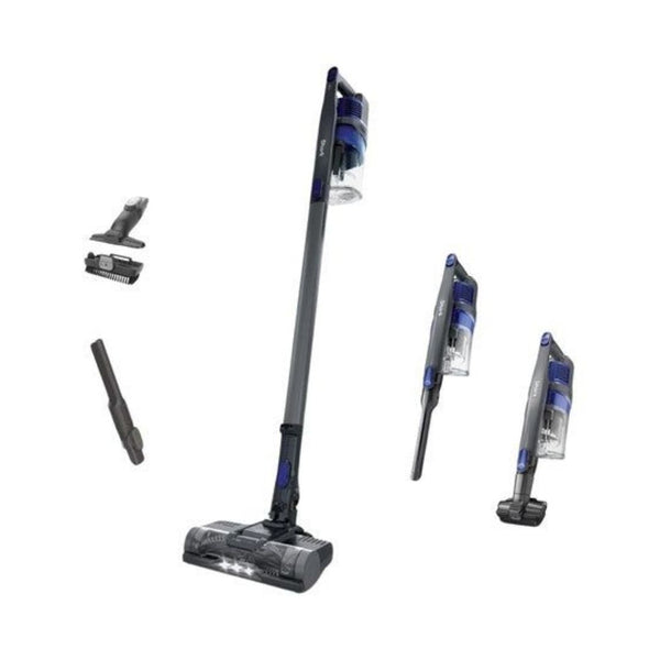 Shark Cordless Stick Vacuum
