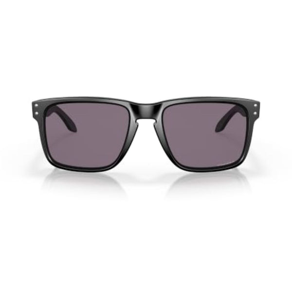 Oakley Men's Sunglasses
