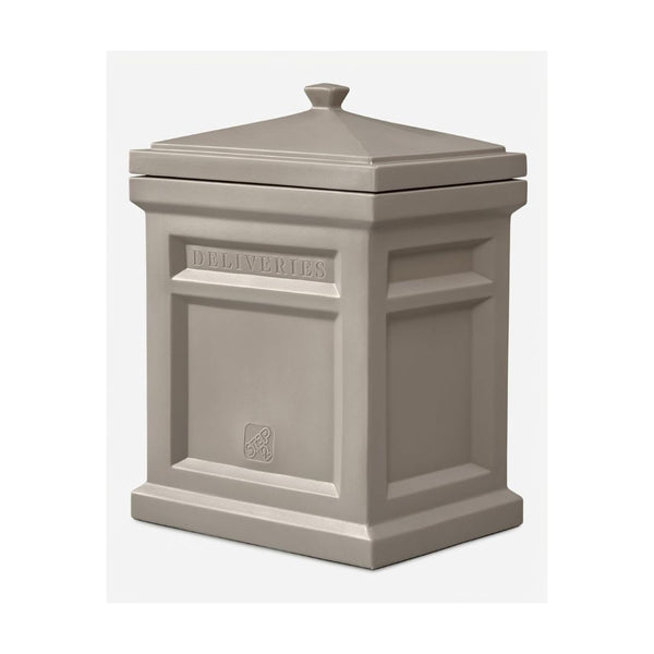 Step2 Express Parcel Delivery Box