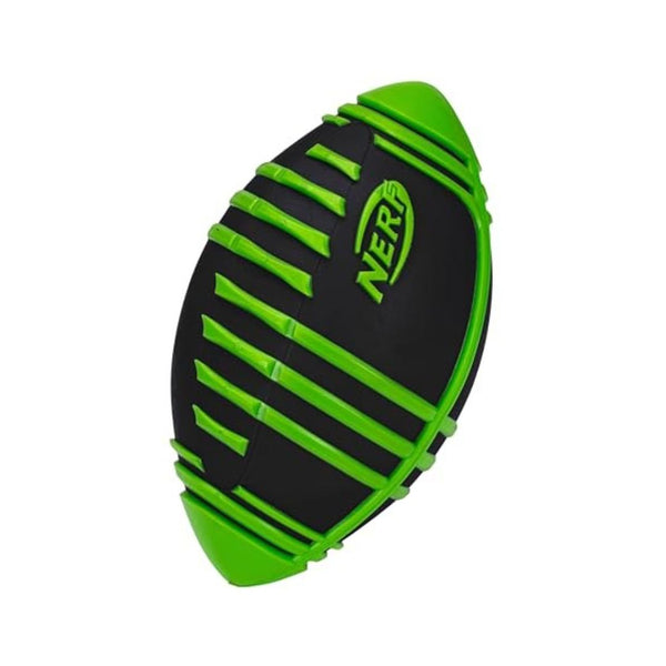 Nerf Weather Blitz Foam Football