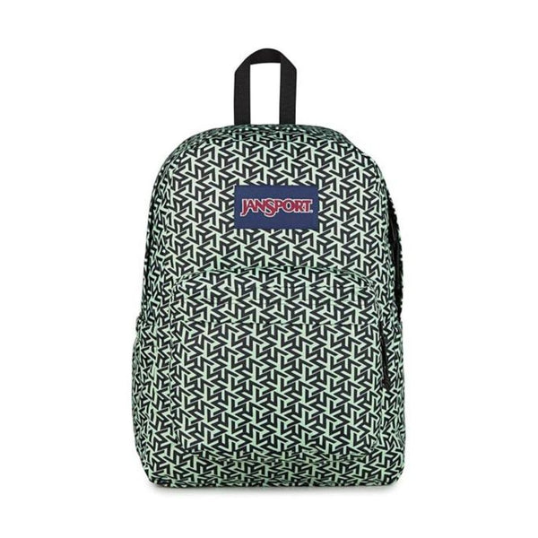 JanSport SuperBreak Plus Backpack