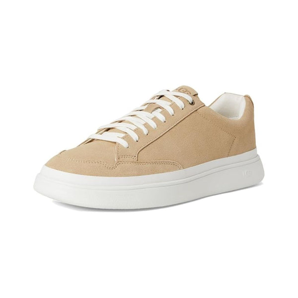 UGG Men’s South Bay Sneakers