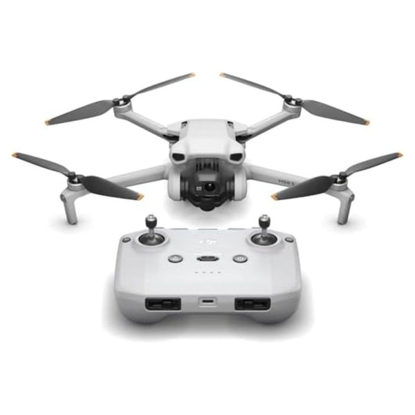 DJI Mini 3 Drone