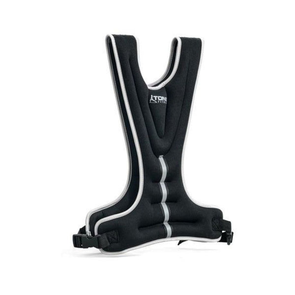 Weighted Vests
