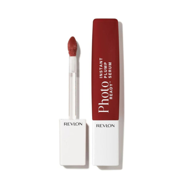 Revlon PhotoReady Instant Plump Serum