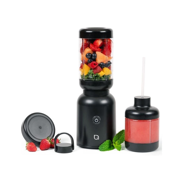 WILLOW Compact Personal Blender