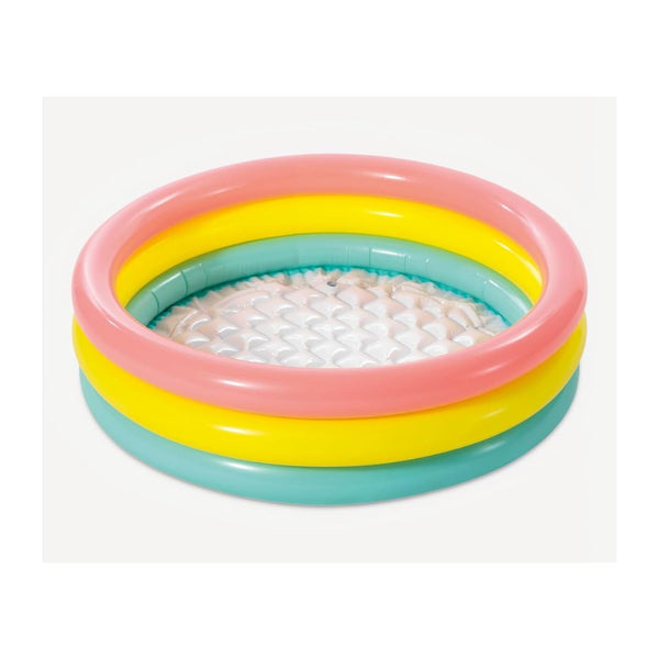 Intex: Inflatable Baby Pool