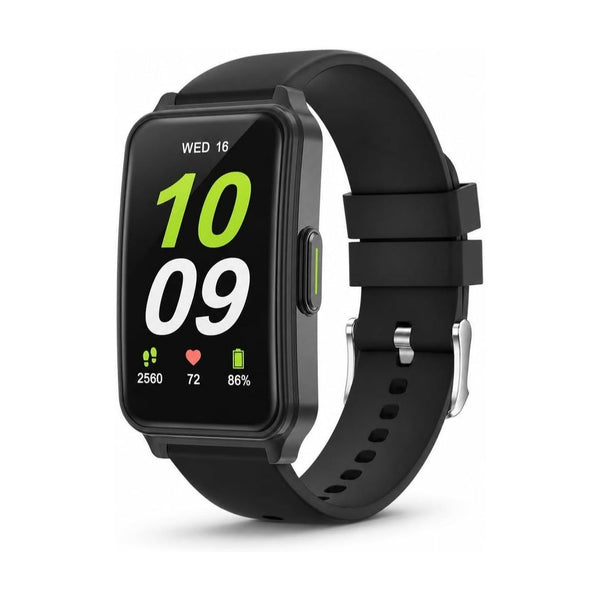 Fitness Smart Watch