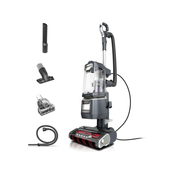 Shark Rotator Lift-Away Vacuum