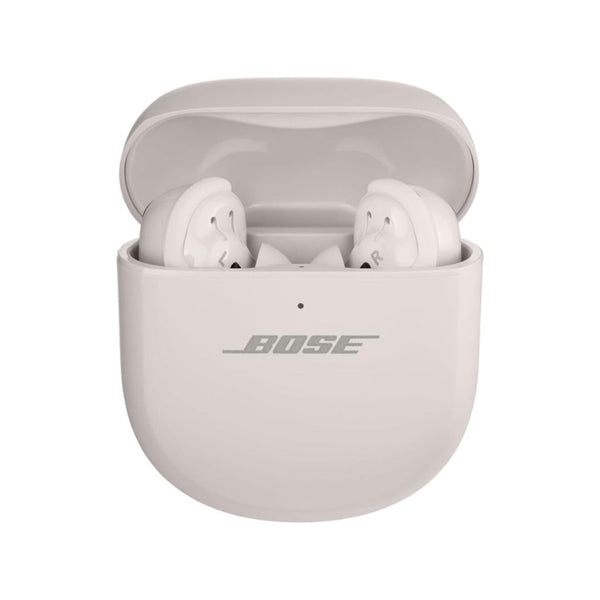 Bose QuietComfort Ultra Bluetooth Earbuds