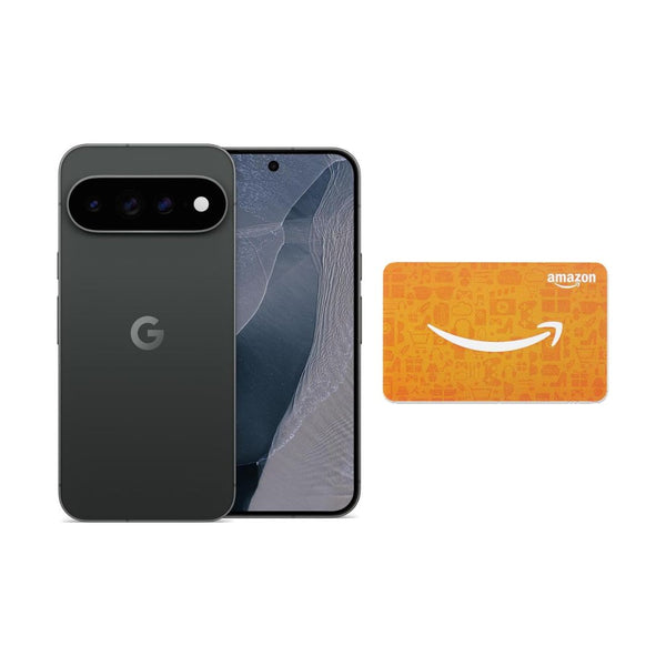Get An Extra $150 Off Pixel 11 Phones + Up To $350 Amazon Gift Card!