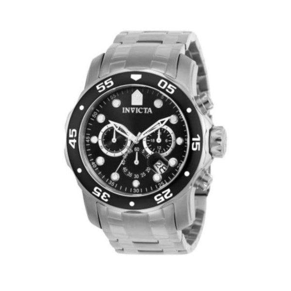Invicta Pro Diver Watch