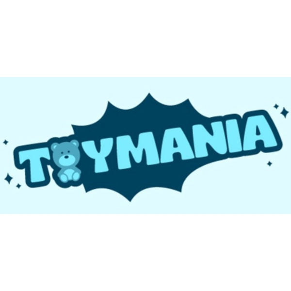 Woot Toymania! Buy 6 Or More And Get An Extra 65% Off!