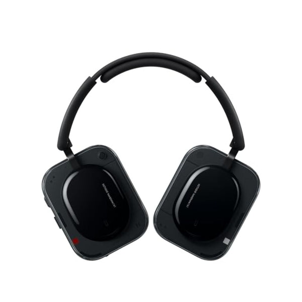 Nothing Headphones