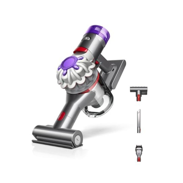 Dyson Handheld Vacuum