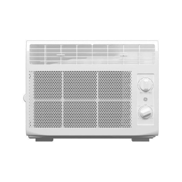 5,000 BTU GE Window Air Conditioner