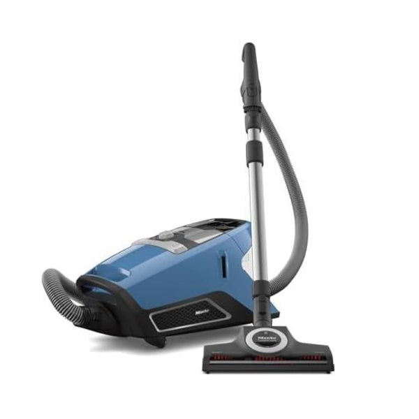 Miele Vacuum Cleaners on Sale