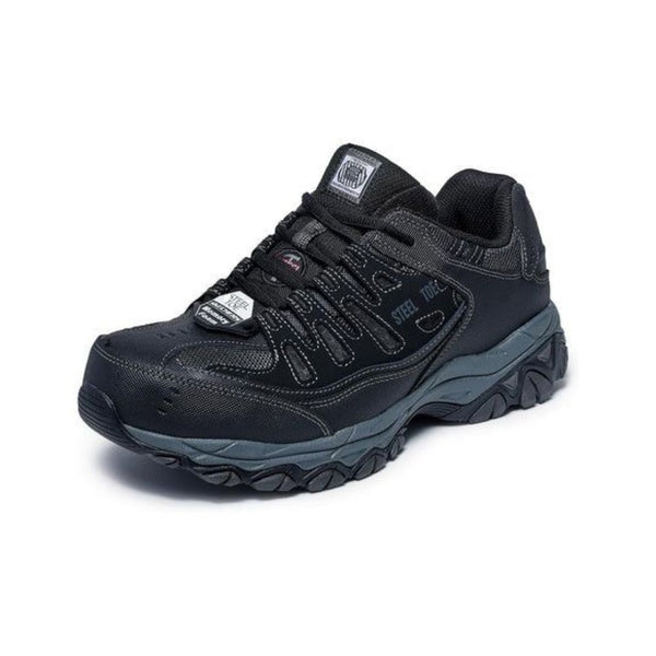 Skechers Men's Sneakers