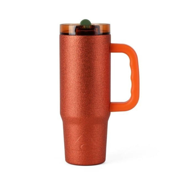 Ozark Trail 30 oz Limited Edition Stainless Steel Insulated Tumblers