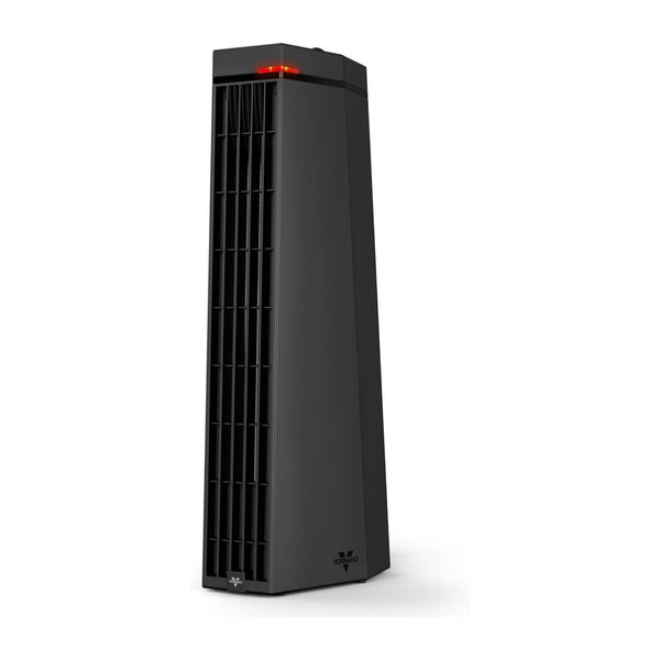Vornado Rise 20H (2026) Whole Room Tower Heater