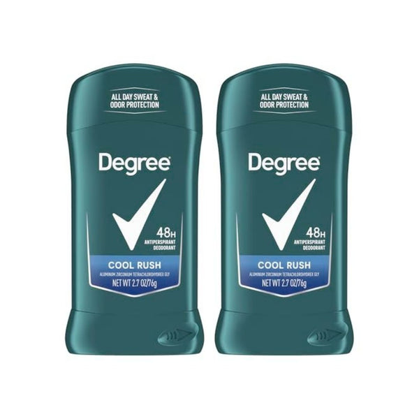 Save Up To 55% On Vaseline, TRESemme, Degree, And SheaMoisture