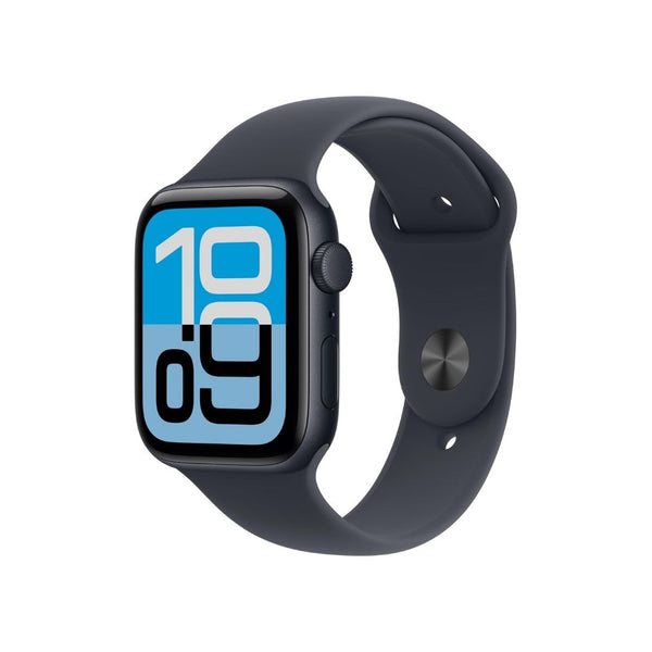 Apple Watch SE 3 [GPS 44mm] Smartwatch