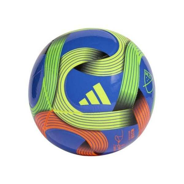 Adidas MLS Soccer Ball