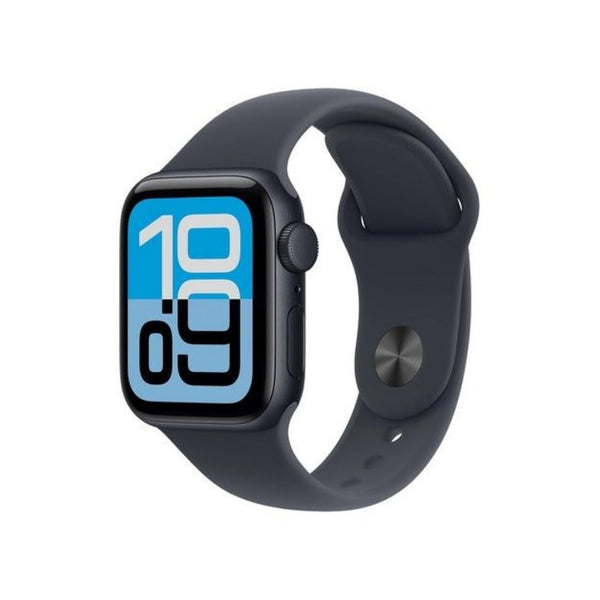 Apple Watch SE 3 GPS Smartwatch
