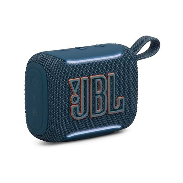 JBL Go 5 Speaker