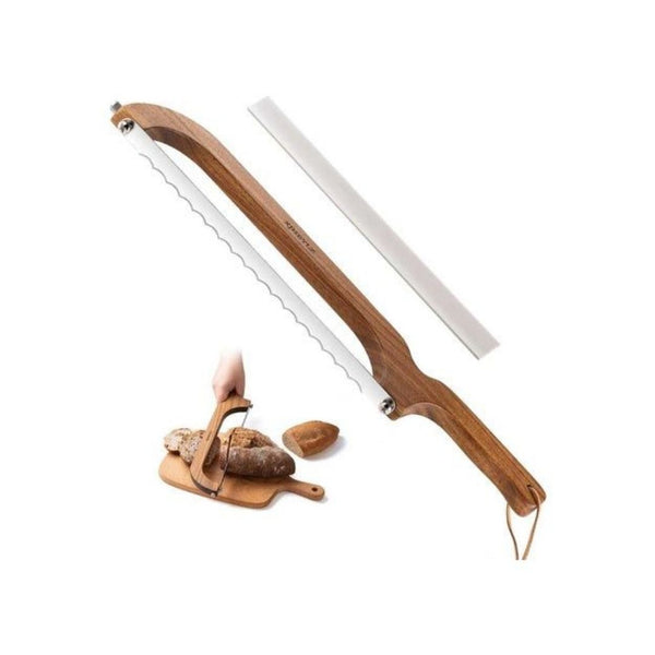 Sourdough Bread Knife