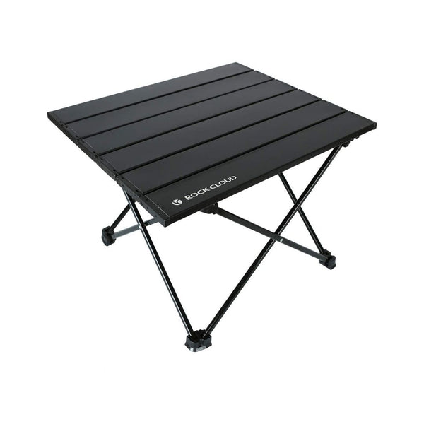 Portable Camping Table