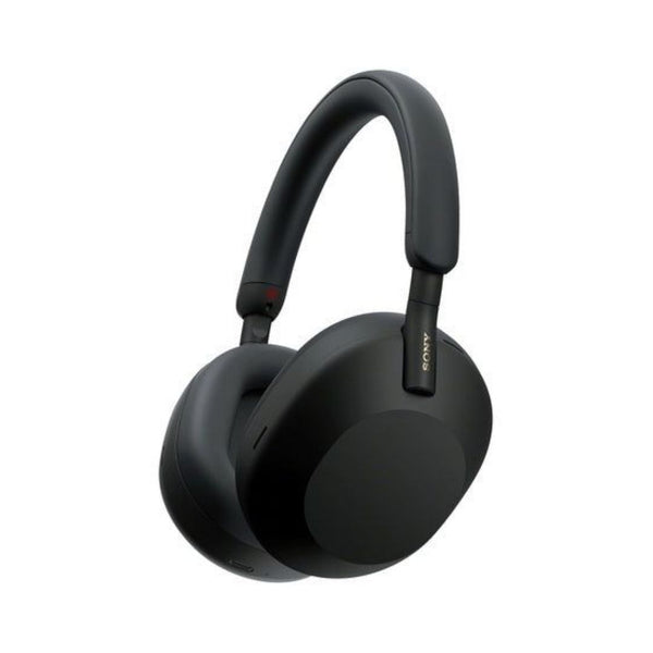 Sony WH-1000XM5 Noise Cancelling Headphones
