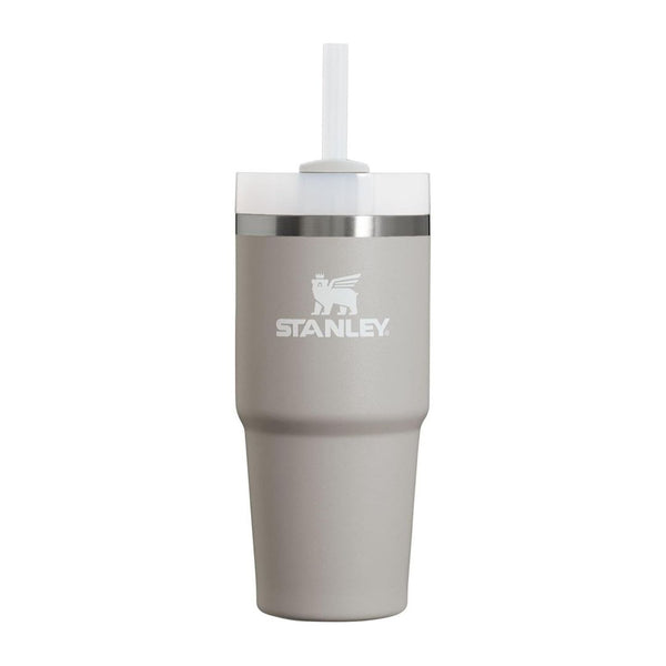 Up To 52% Off STANLEY Cups!