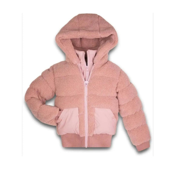 Appaman Kids Select Puffer Coats
