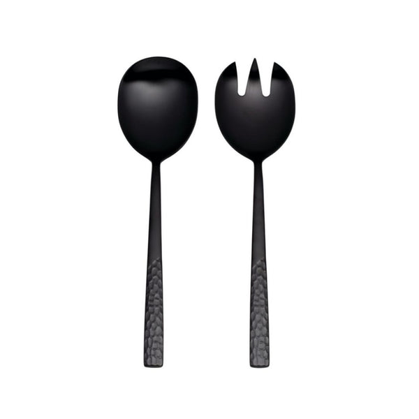 Oneida Mezze Salad Servers