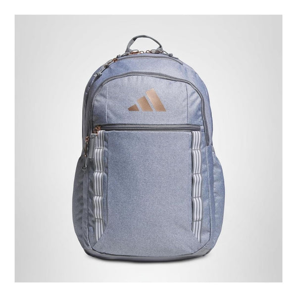 adidas Excel School Backpack 34L