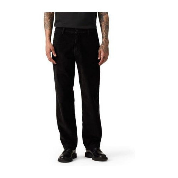 Levi's Mens Chino Relaxed Straight Pants
