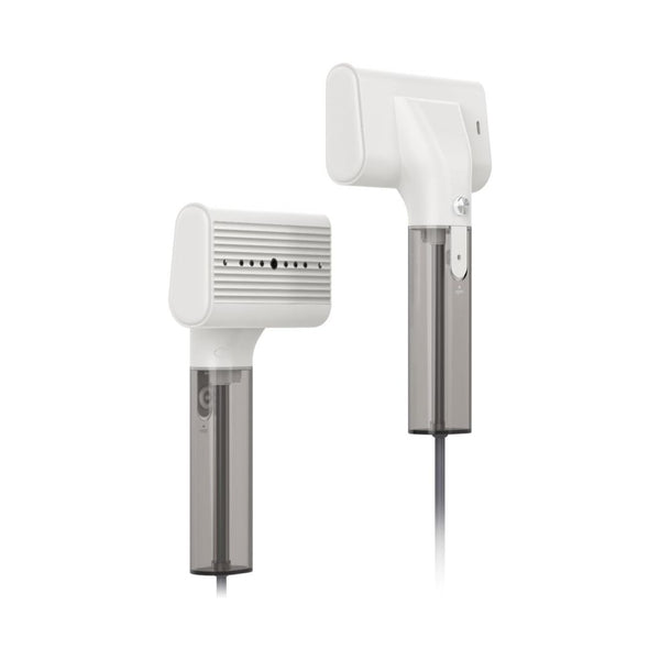 Clothes Steamer