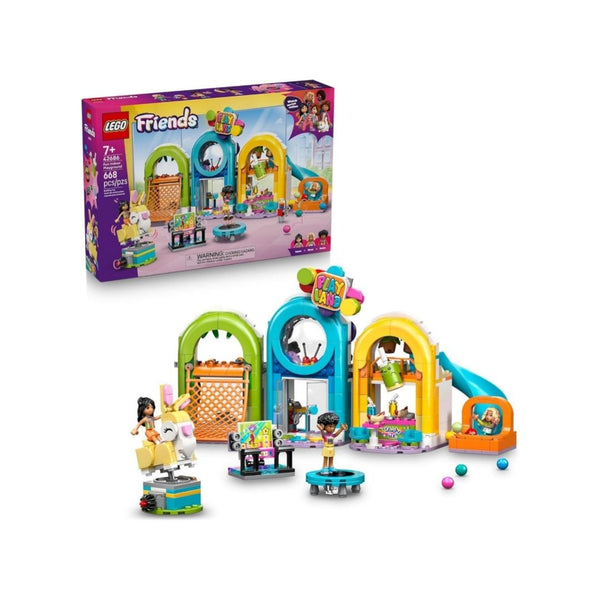 Lego Sets on Sale