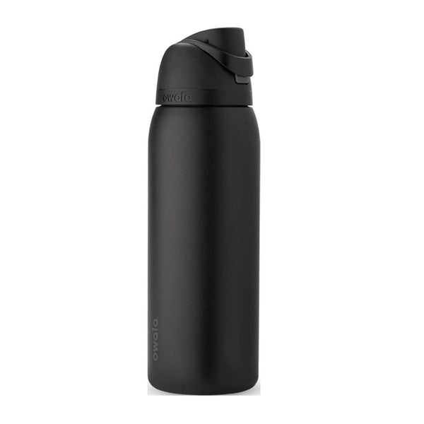 Owala FreeSip Stainless Steel Water Bottle
