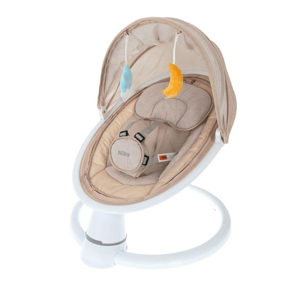 Nuby Baby Swing