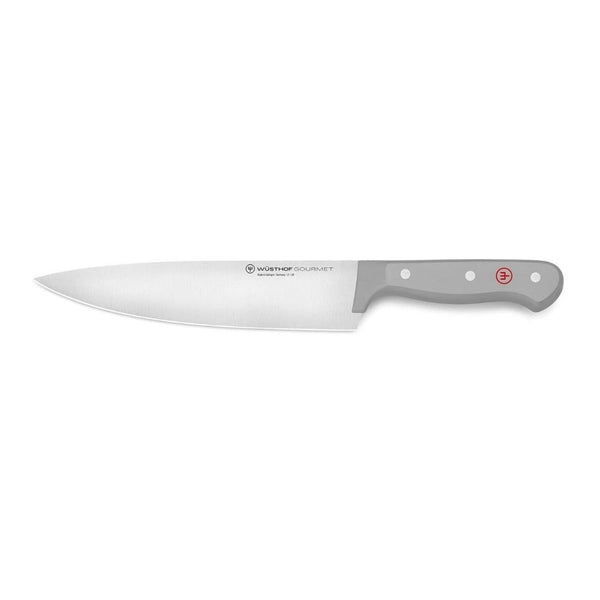 WÜSTHOF Gourmet 8'' Chef's Knife