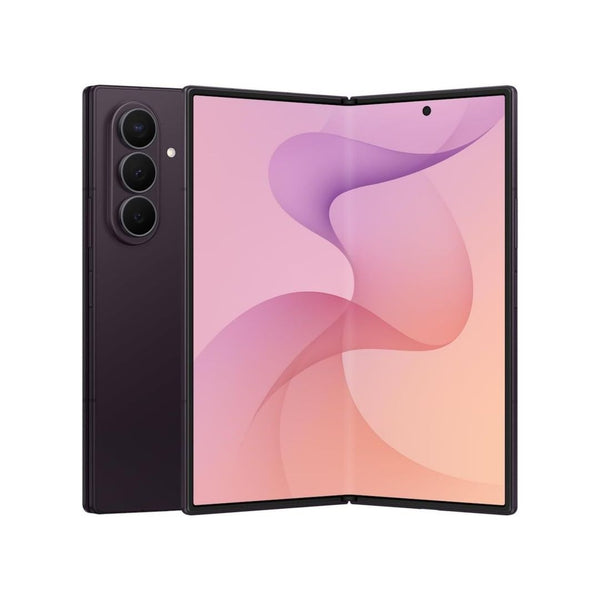 Samsung Galaxy Z Fold8 Ultra Phone, 256GB