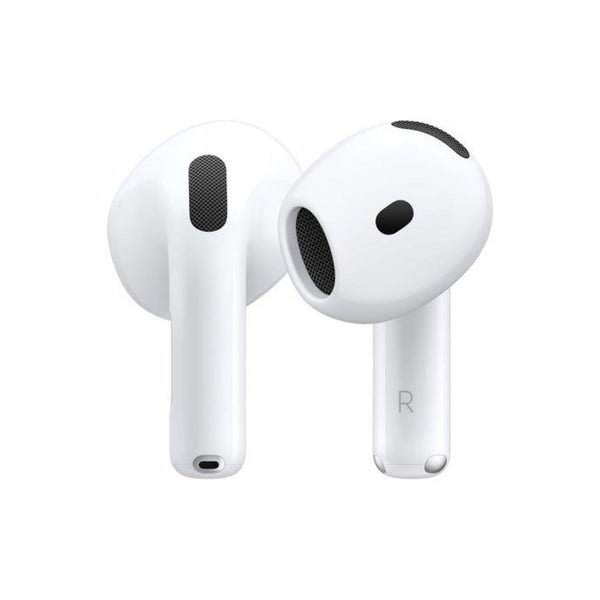 Apple AirPods 4 Earbuds (Open Box)