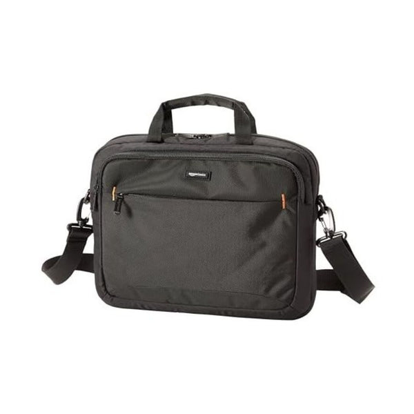 24 Pack of Amazon Basics 14 Inch Laptop and Tablet Shoulder Bags