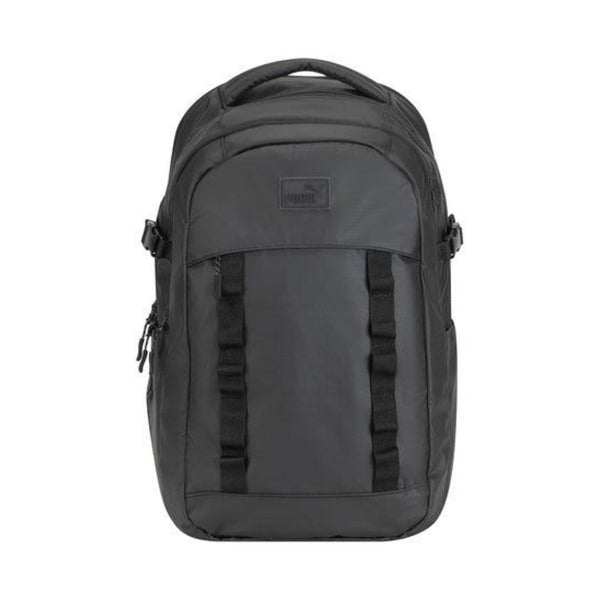 Puma Coated Range Backpack With Laptop Sleeve
