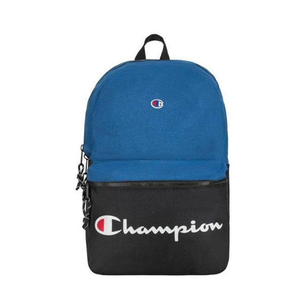 Champion Manuscript Backpack