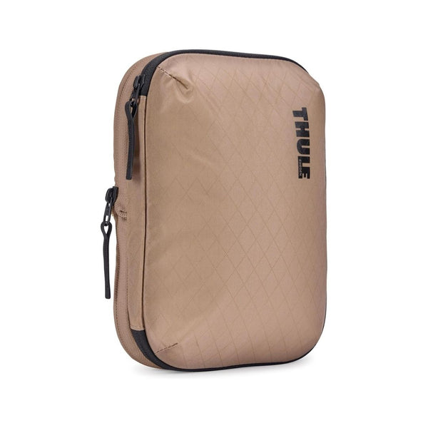 Thule Compression Packing Cubes